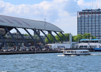 Klaas 172